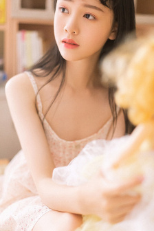 乡村爱情13第30集